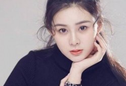 张颖闺蜜爆料视频播放